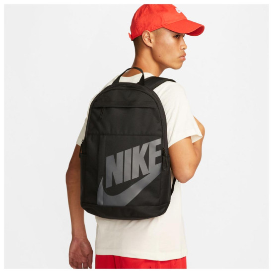 Nike Τσάντα πλάτης Elemental